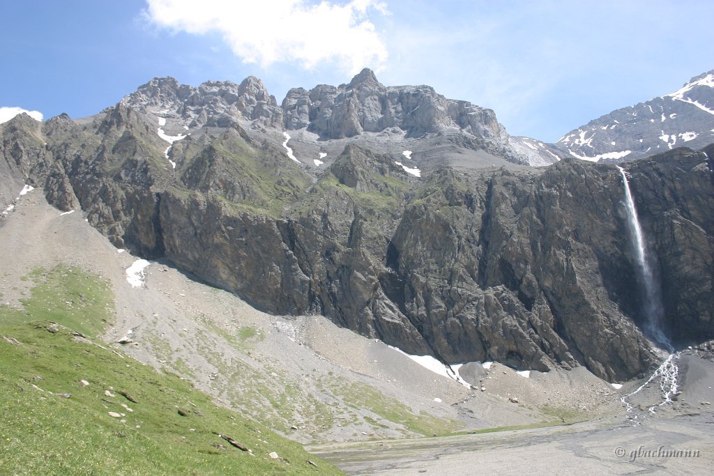 20050626_199